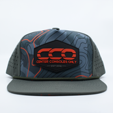 OpenFisherman.com